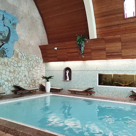 Carbona Silk * Heviz