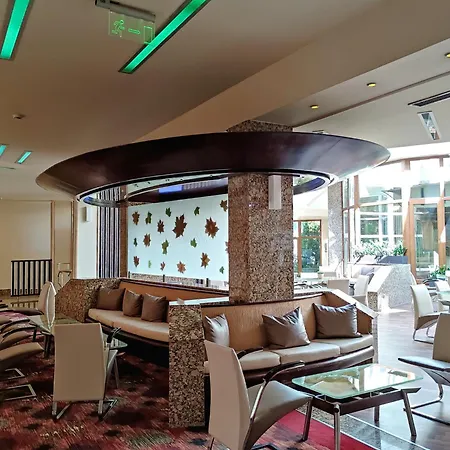 Carbona Silk * Heviz