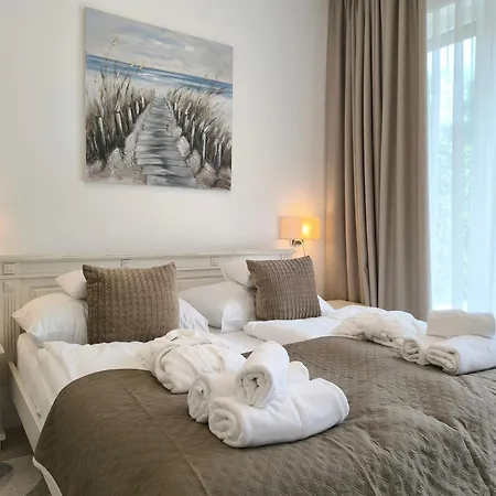 Carbona Silk * Heviz