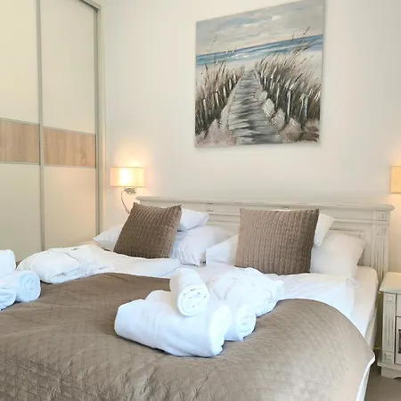 Carbona Silk * Heviz